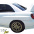 VSaero FRP LSPO WRC Wide Body Fenders 7pc > Subaru Impreza WRX 2002-2003 > 4dr Sedan - image 40