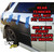 VSaero FRP LSPO WRC Wide Body Fenders 7pc > Subaru Impreza WRX 2002-2003 > 4dr Sedan - image 46