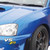 VSaero FRP LSPO WRC Wide Body Fenders 7pc > Subaru Impreza WRX 2004-2005 > 4dr Sedan - image 14