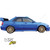 VSaero FRP LSPO WRC Wide Body Fenders 7pc > Subaru Impreza WRX 2004-2005 > 4dr Sedan - image 71