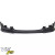 VSaero FRP AB Front Lip Valance > Audi TT 2000-2006 - image 8