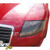 VSaero FRP Large Frame Front Bumper > Audi TT 2000-2006 - image 6