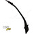 VSaero FRP Roof Wing > Subaru Impreza WRX 2002-2007 - image 3