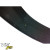 VSaero FRP Roof Wing for Subaru Impreza WRX 2002-2007 - image 12
