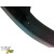 VSaero FRP Roof Wing for Subaru Impreza WRX 2002-2007 - image 13