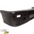 VSaero FRP CSL Front Bumper > BMW 3-Series 318i 325i E30 1984-1991> 2/4dr - image 5