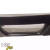 VSaero FRP CSL Front Bumper > BMW 3-Series 318i 325i E30 1984-1991> 2/4dr - image 11