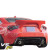 VSaero FRP TKYO v2 Spoiler Wing > Toyota 86 2017-2020 - image 10