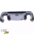 VSaero FRP TKYO v3 Rear Diffuser > Toyota 86 2017-2020 - image 5