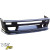 VSaero FRP DMA Front Bumper for Toyota Corolla (AE86) Levin 1984-1987 > 2/3dr - image 13