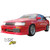 VSaero FRP DMA D1 Wide Body 30mm Fenders (front) > Toyota Corolla AE86 Levin 1984-1987 > 2/3dr - image 11
