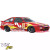 VSaero FRP JBLO Wide Body 20mm Fenders (front) > Toyota Corolla AE86 Trueno 1984-1987 > 2/3dr - image 9