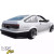 VSaero FRP ORI Wide Body 20mm Fenders (front) > Toyota Corolla AE86 1984-1987 > 2/3dr - image 9