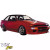 VSaero FRP ORI Wide Body 20mm Fenders (front) > Toyota Corolla AE86 1984-1987 > 2/3dr - image 34