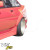 VSaero FRP ORI Wide Body Fender Flares (rear) 35mm for Toyota Corolla (AE86) 1984-1987 > 2/3dr - image 16