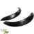 VSaero FRP ORI Wide Body Bubble Fenders Set 4pc 20/35mm for Toyota Corolla (AE86) Trueno 1984-1987 > 2/3dr - image 71