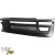 VSaero FRP VERT Front Bumper for Toyota Corolla (AE86) Trueno 1984-1987 > 2/3dr - image 18