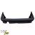 VSaero FRP VERT Rear Bumper > Toyota Corolla AE86 1984-1987 > 2/3dr - image 18