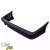 VSaero FRP VERT Rear Bumper > Toyota Corolla AE86 1984-1987 > 2/3dr - image 19