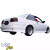 VSaero FRP VERT Body Kit 4pc > Toyota Corolla AE86 1984-1987 > 2/3dr - image 49