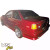 VSaero FRP VERT Body Kit 4pc > Toyota Corolla AE86 1984-1987 > 2/3dr - image 71