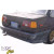 VSaero FRP VERT Body Kit 4pc > Toyota Corolla AE86 1984-1987 > 2/3dr - image 78