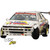 VSaero FRP URA Body Kit 4pc > Toyota Corolla AE86 1984-1987 > 2/3dr - image 14
