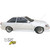 VSaero FRP URA Body Kit 4pc > Toyota Corolla AE86 1984-1987 > 2/3dr - image 42