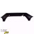 VSaero FRP URA Body Kit 4pc > Toyota Corolla AE86 1984-1987 > 2/3dr - image 75