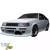 VSaero FRP JBLO Side Skirts > Toyota Corolla AE86 1984-1987 > 2/3dr - image 5