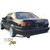 VSaero FRP JBLO Body Kit 4pc > Toyota Corolla AE86 1984-1987 > 2/3dr - image 92