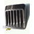 VSaero Carbon Fiber Supercharged Side Duct Scoop > Toyota MR2 AW11 1985-1989 - image 12