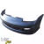 VSaero FRP LCRE Front Bumper > Toyota MRS MR2 Spyder 2000-2005 - image 28