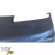 VSaero FRP LCRE Front Bumper > Toyota MRS MR2 Spyder 2000-2005 - image 36