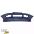 VSaero FRP BSPO Front Bumper > Toyota Supra JZA80 1993-1998 - image 17