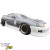 VSaero FRP BSPO Side Skirts > Toyota Supra JZA80 1993-1998 - image 25