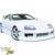 VSaero FRP BSPO Side Skirts > Toyota Supra JZA80 1993-1998 - image 20