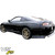 VSaero FRP BSPO Body Kit 4pc > Toyota Supra JZA80 1993-1998 - image 78