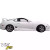 VSaero FRP SIGN Body Kit 4pc > Toyota Supra JZA80 1993-1998 - image 37