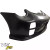 VSaero FRP GT2 Front Bumper > Volkswagen Beetle 1998-2005 - image 10