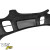 VSaero FRP GT2 Front Bumper > Volkswagen Beetle 1998-2005 - image 19