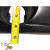 VSaero FRP GT2 Rear Bumper > Volkswagen Beetle 1998-2005 - image 15