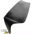 VSaero FRP TKYO Spoiler Wing > Volkswagen Golf MK7 2015-2018 - image 10