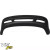 VSaero FRP CARA Front Bumper > Volkswagen Jetta MK4 1999-2004 - image 9