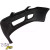 VSaero FRP CARA Front Bumper > Volkswagen Jetta MK4 1999-2004 - image 13