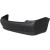 VSaero FRP CARA Rear Bumper > Volkswagen Jetta MK4 1999-2004 - image 3