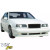 VSaero FRP K-Style Front Bumper > Volvo 850 1993-1997 > 4/5dr - image 3