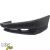 VSaero FRP K-Style Front Bumper > Volvo 850 1993-1997 > 4/5dr - image 7