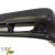 VSaero FRP K-Style Front Bumper > Volvo 850 1993-1997 > 4/5dr - image 11