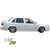 VSaero FRP K-Style Body Kit Wagon > Volvo 850 1993-1997 > 5dr - image 20